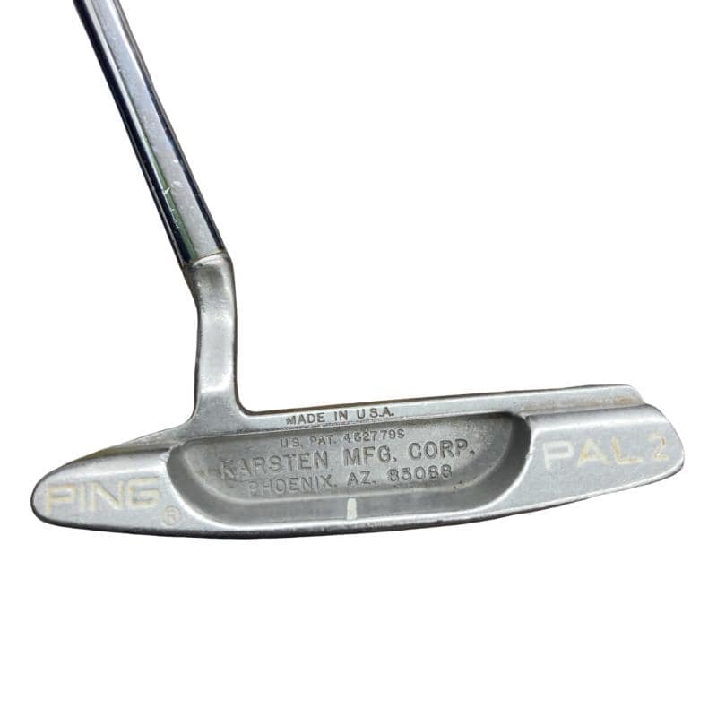 �o�`�k�@�Q�@�X�e�����X