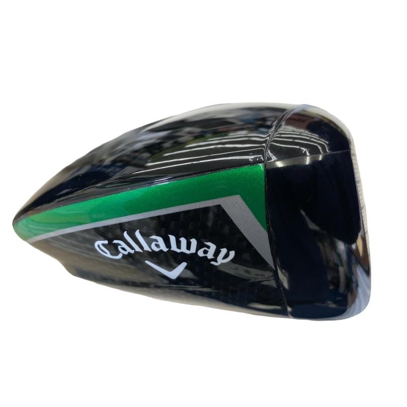 �d�k�x�s�d�@�������@�@�X°