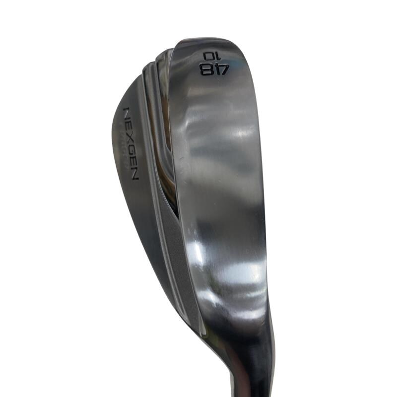 �m�d�w�f�d�m�@�e�n�q�f�d�c�@�v�d�c�f�d�i�Q�O�Q�Q�j�@�S�W°�^�P�O°