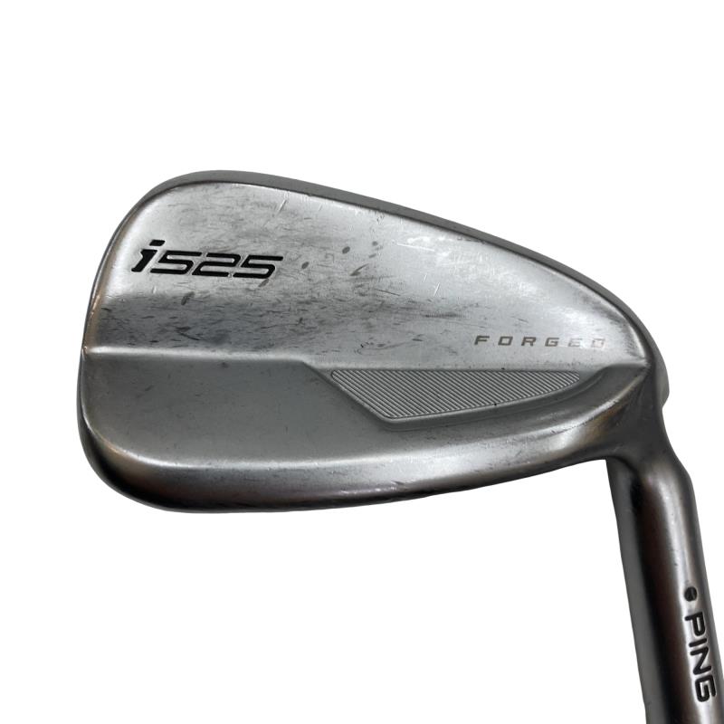 ���T�Q�T�@�V�r�i���{���F�U�{�Z�b�g�j