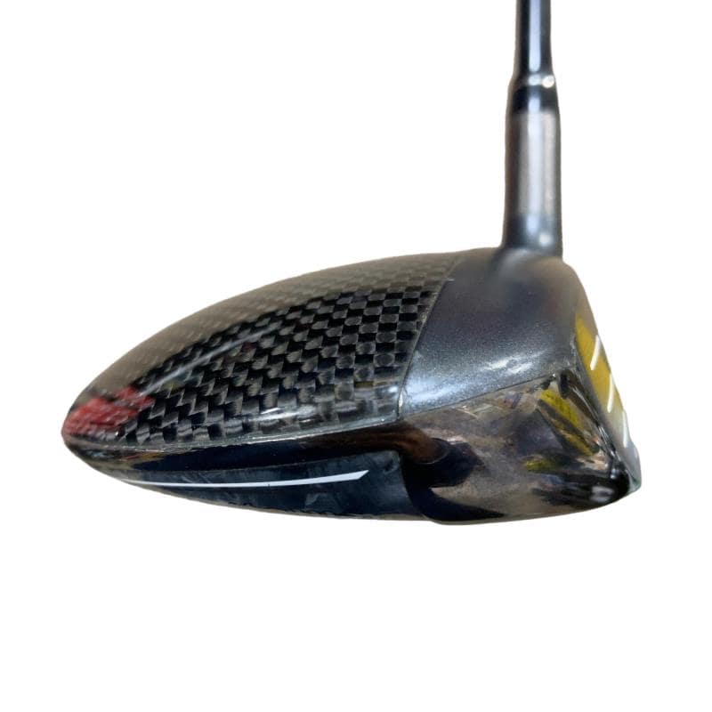 �o�`�q�`�c�x�l�@�`���@�r�l�n�j�d�@�l�`�w�@�e�`�r�s�@�T�v