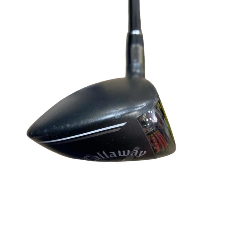 �o�`�q�`�c�x�l�@�`���@�r�l�n�j�d�@�l�`�w�@�e�`�r�s�@�t�S