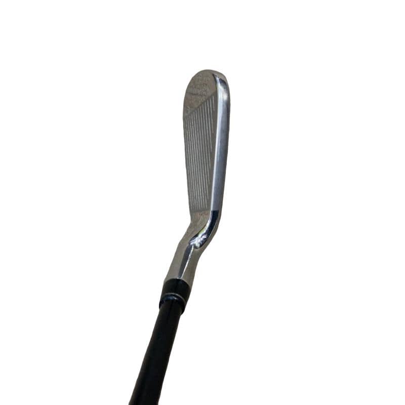 �o�`�q�`�c�x�l�@�`���@�r�l�n�j�d�@�l�`�w�@�e�`�r�s�@�T�r�i���{���F�T�{�Z�b�g�j