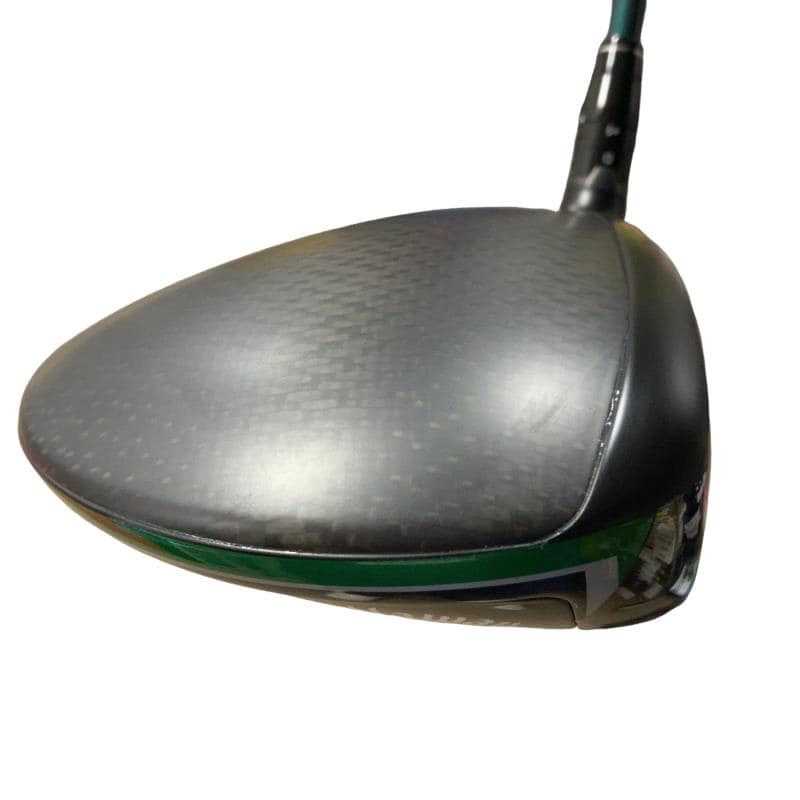 �d�k�x�s�d�@�l�`�w�@�e�`�r�s�@�P�O�D�T°