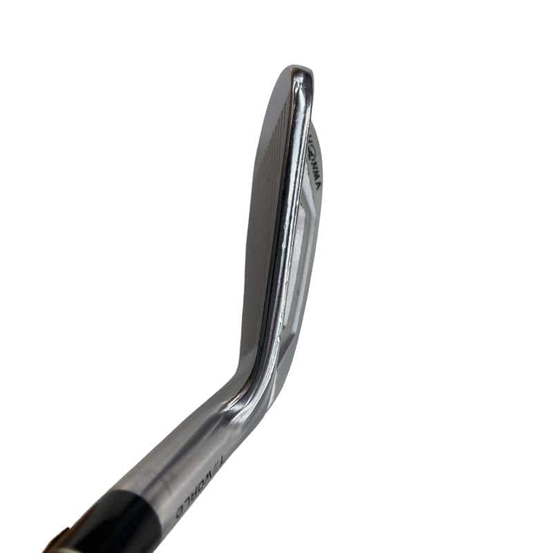 �s�n�t�q�@�v�n�q�k�c�@�s�v�V�T�V�u���@�U�r�i���{���F�U�{�Z�b�g�j