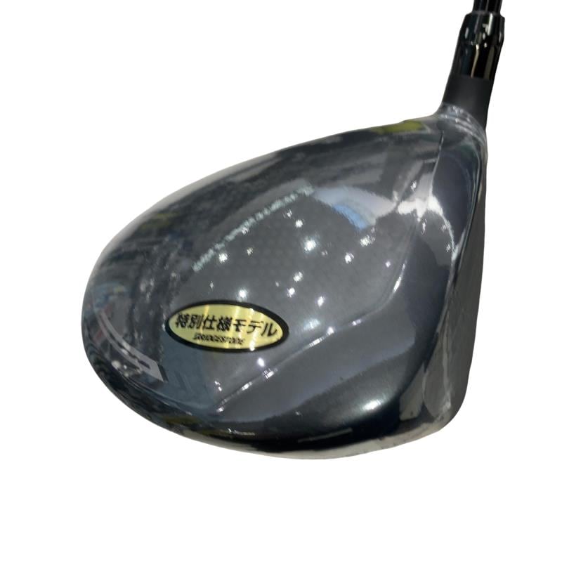 �a�q�h�c�f�d�r�s�n�m�d�@�a�|�k�������������@�a�w�P���@�s�n�t�q�@�X°