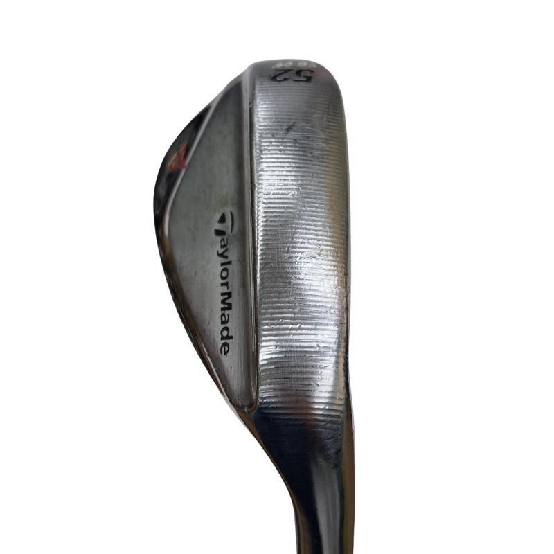 �s�����������@�l�������@�l�h�k�k�d�c�@�f�q�h�m�c�@�T�Q°�^�O�X°