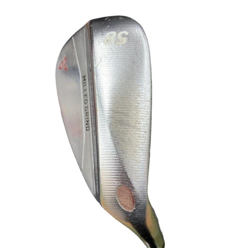 �s�����������@�l�������@�l�h�k�k�d�c�@�f�q�h�m�c�@�T�W°�^�P�P°�@�t�r�`