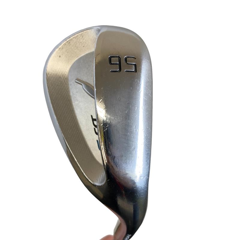 �c�i�|�T�@�T�U°