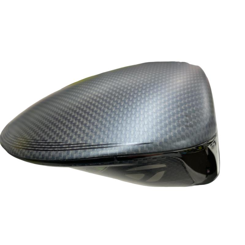 �p���R�T�@�P�O�D�T°�@�t�r�`