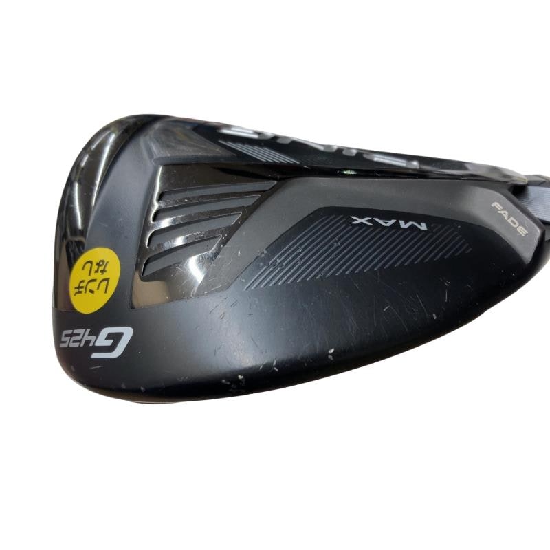 �f�S�Q�T�@�l�`�w�@�P�O�D�T°�i�A�[�R�X�����j