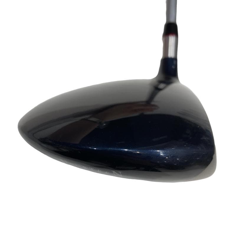 �b�e�|�Q�P�W�@�R�v