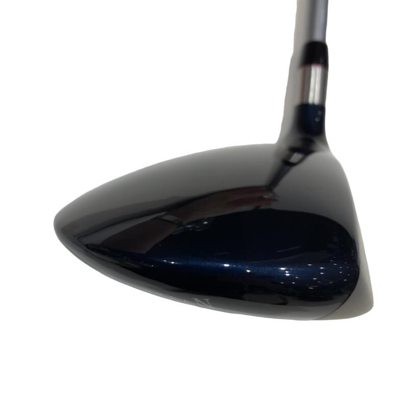 �b�e�|�Q�P�W�@�T�v