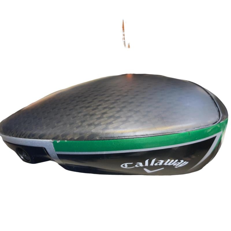 �d�k�x�s�d�@�@�X°