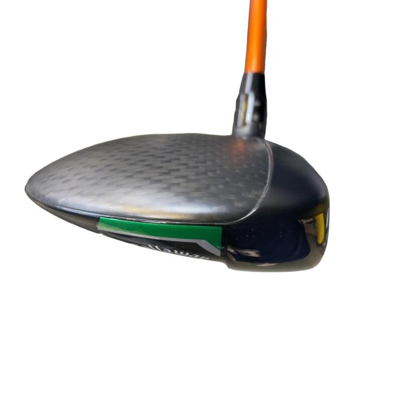 �d�k�x�s�d�@�@�R�v