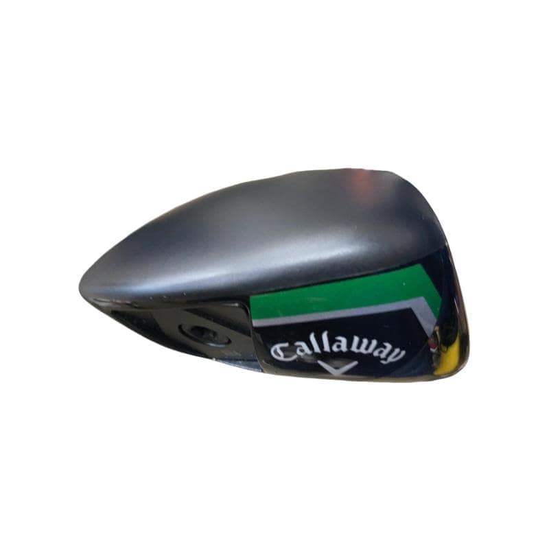 �d�k�x�s�d�@�t�S