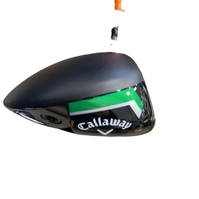 �d�k�x�s�d�@�t�T