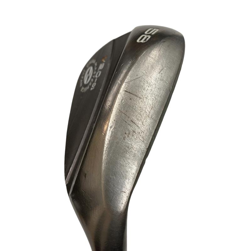 �y���������@�u�Q�D�O�|�O�P�@�T�W°