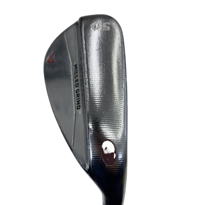 �s�����������@�l�������@�l�h�k�k�d�c�@�f�q�h�m�c�@�T�O°�^�O�X°