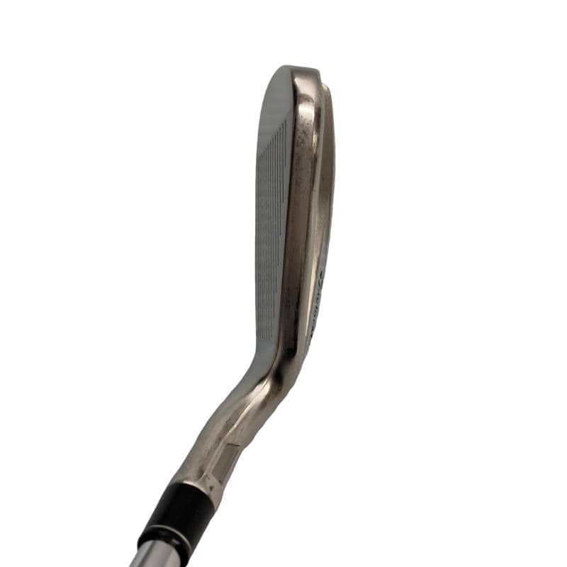 �r�s�d�`�k�s�g�@�@�T�r�i���{���F�T�{�Z�b�g�j