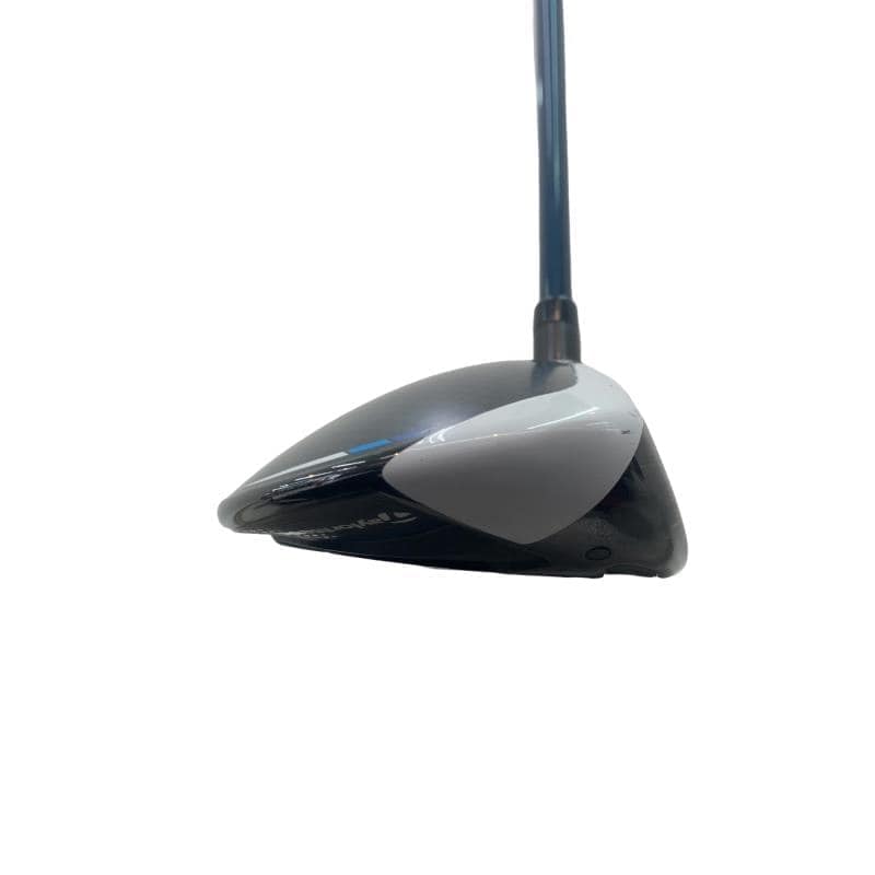 �r�h�l�Q�@�l�`�w�|�c�@�T�v