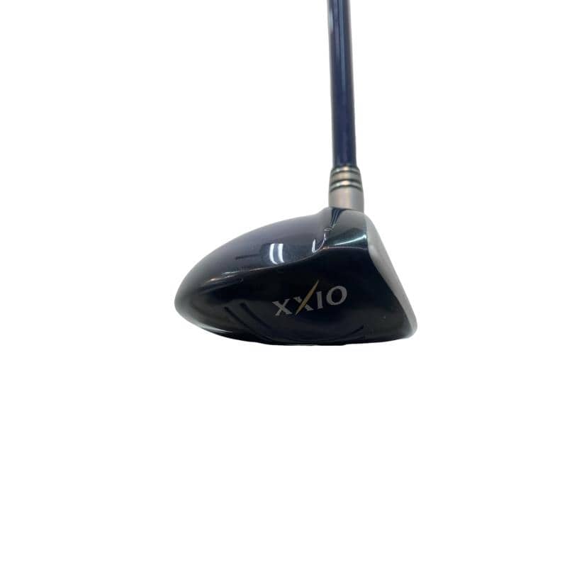 �w�w�h�n�i�Q�O�P�W�j�@�g�T