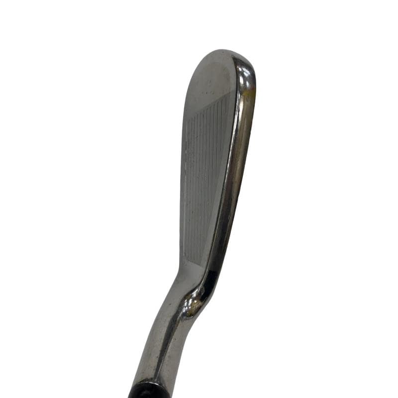 �l�����������@�o�����@�s���P�W�@�T�r�i���{���F�T�{�Z�b�g�j