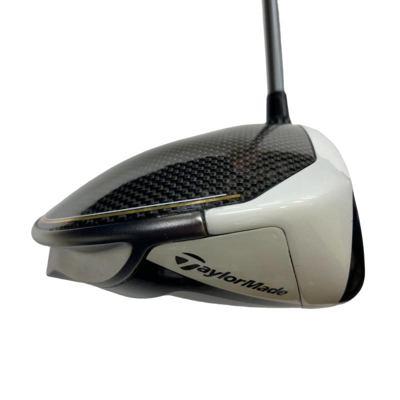 �r�s�d�`�k�s�g�@�f�k�n�h�q�d�{�@�@�X�D�T°