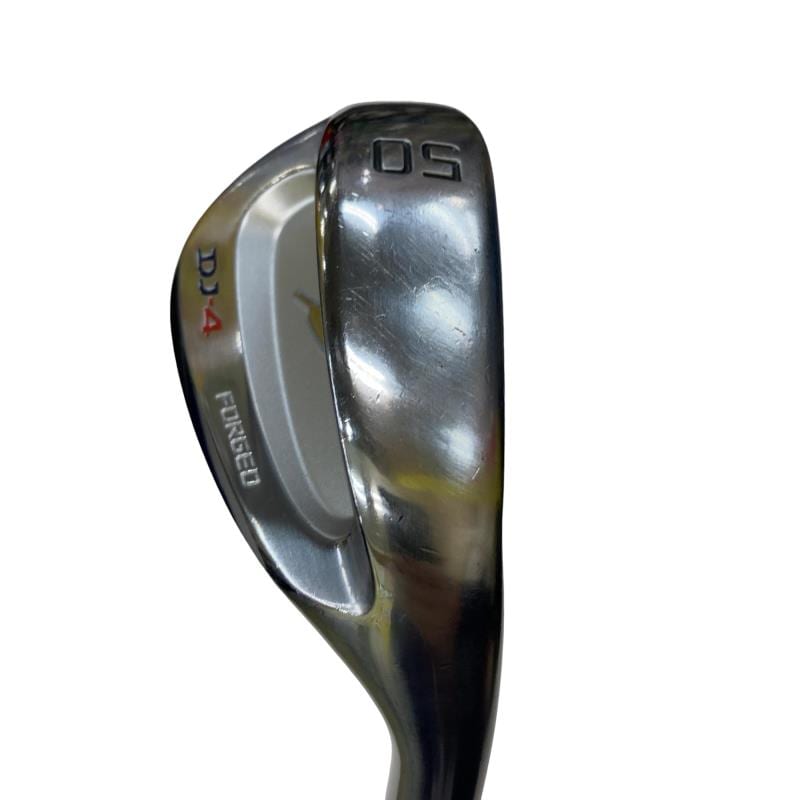 �c�i�|�S�@�T�O°