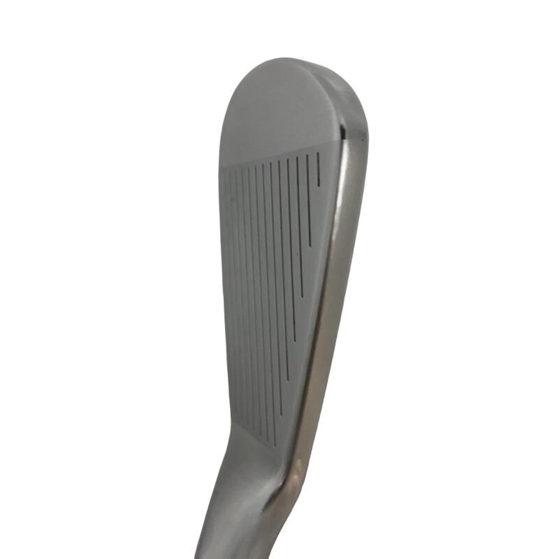 �s�n�t�q�@�a�@�w�|�b�a�i�Q�O�P�W�j�@�U�r�i���{���F�U�{�Z�b�g�j