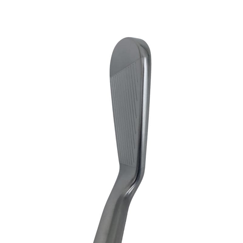 �s���������������@�s�Q�T�O�@�k�����������@�r�������i�Q�O�Q�T�j�@�U�r�i���{���F�U�{�Z�b�g�j