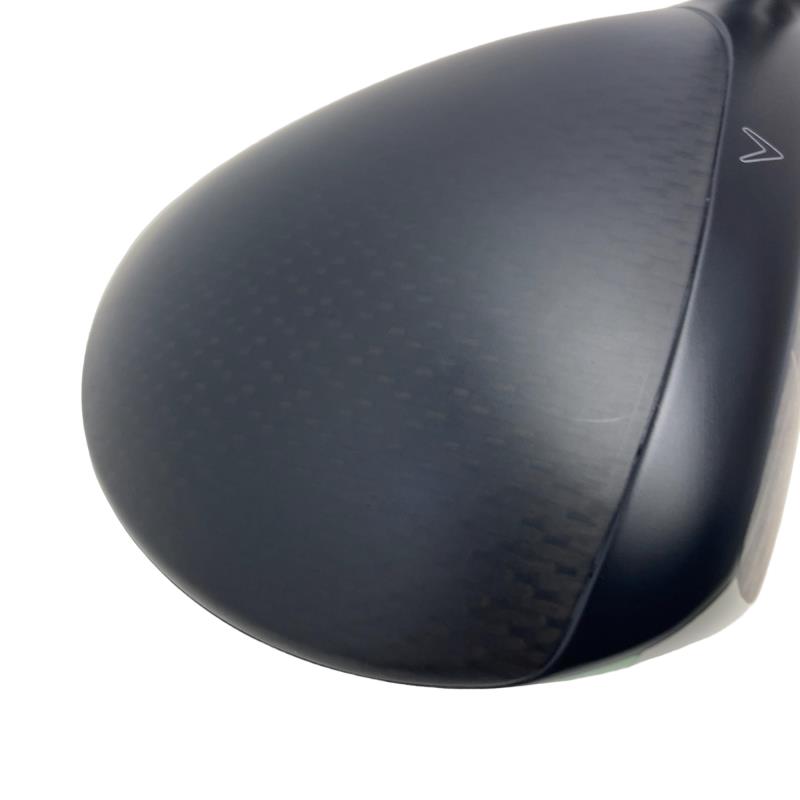 �d�k�x�s�d�@�w�@�P�O�D�T°