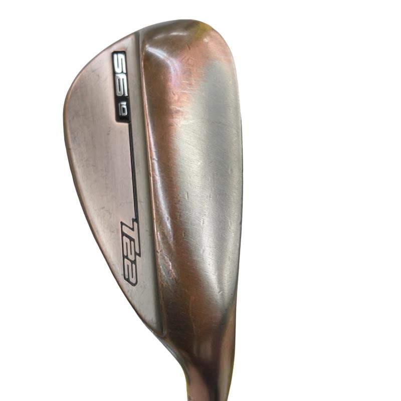 �l�����������@�s�Q�Q�i�J�b�p�[�j�@�T�U°�^�P�O°�@�c