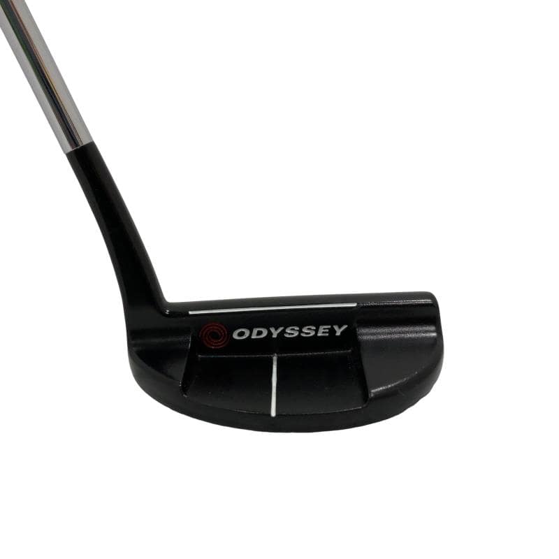 �v�g�h�s�d�@�h�b�d�@�����@���X�@�R�R�C���`