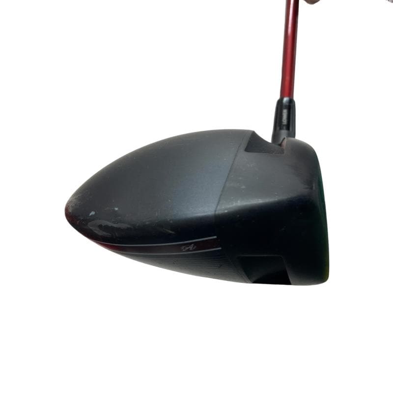 �`���������@�w�s�c�@�@�X°