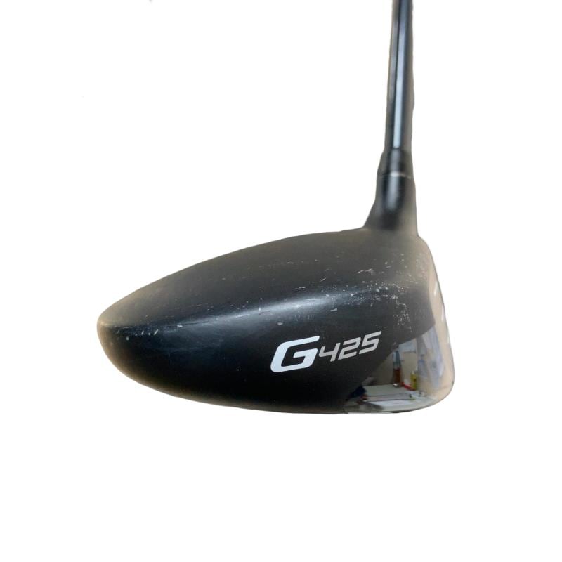 �f�S�Q�T�@�l�`�w�@�R�v