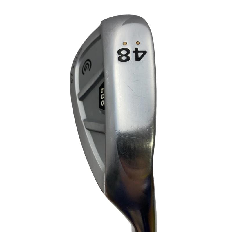 �b�����������������@�T�W�W�@�q�s�w�@�Q�D�O�@�L���r�e�B�o�b�N�@�c�A�[�T�e���@�S�W°�^�O�W°