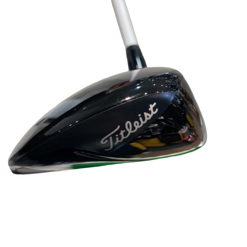 �s�r�q�Q�@�P�T°