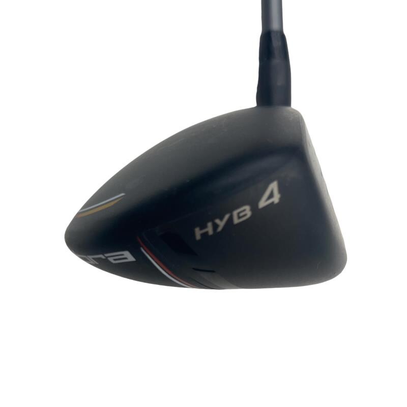 �j�h�m�f�@�k�s�c���@�t�S