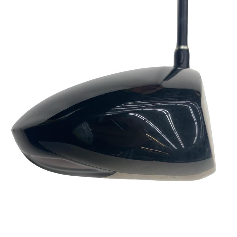 �r�q�h�w�n�m�@�f���d�i�Q�O�P�P�j�@�P�O�D�T°