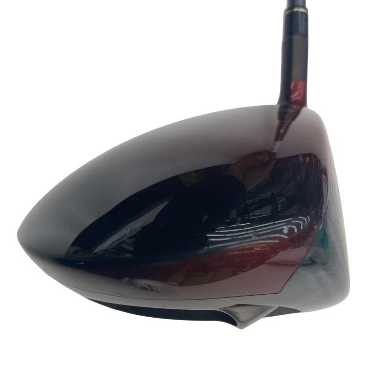 ���V�@�b�f�a�@�l�`�w�i�Q�O�O�W�j�@�P�O�D�T°