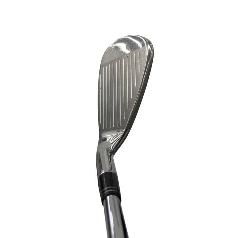 �l�d�s�`�k�@�e�`�b�s�n�q�x�@�s�Q�@�T�r�i���{���F�T�{�Z�b�g�j