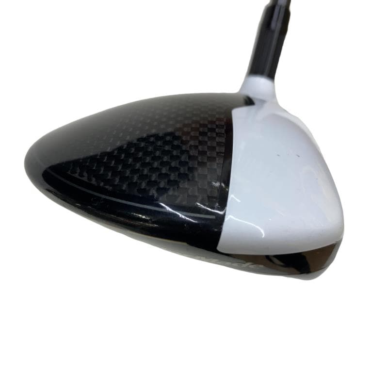 �l�Q�@�R�v