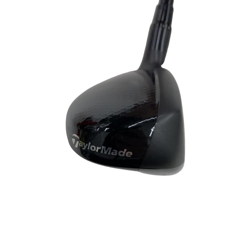 �r�s�d�`�k�s�g�Q�@�o�k�t�r�@�t�R