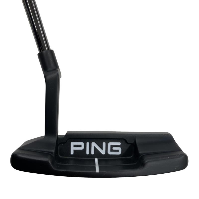 �o�h�m�f�@�`�m�r�d�q�@�Q�i�Q�O�Q�P�j�@�R�S�C���`�i�o�o�T�W�j