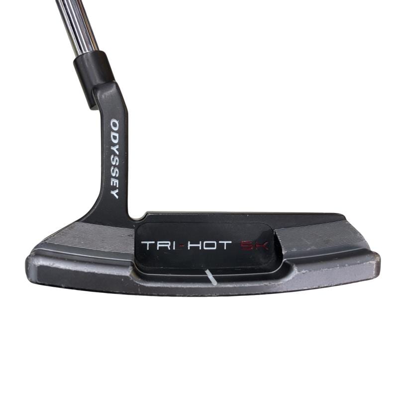 �s�q�h�|�g�n�s�@�T�j�@�s�v�n�@�R�R�C���`