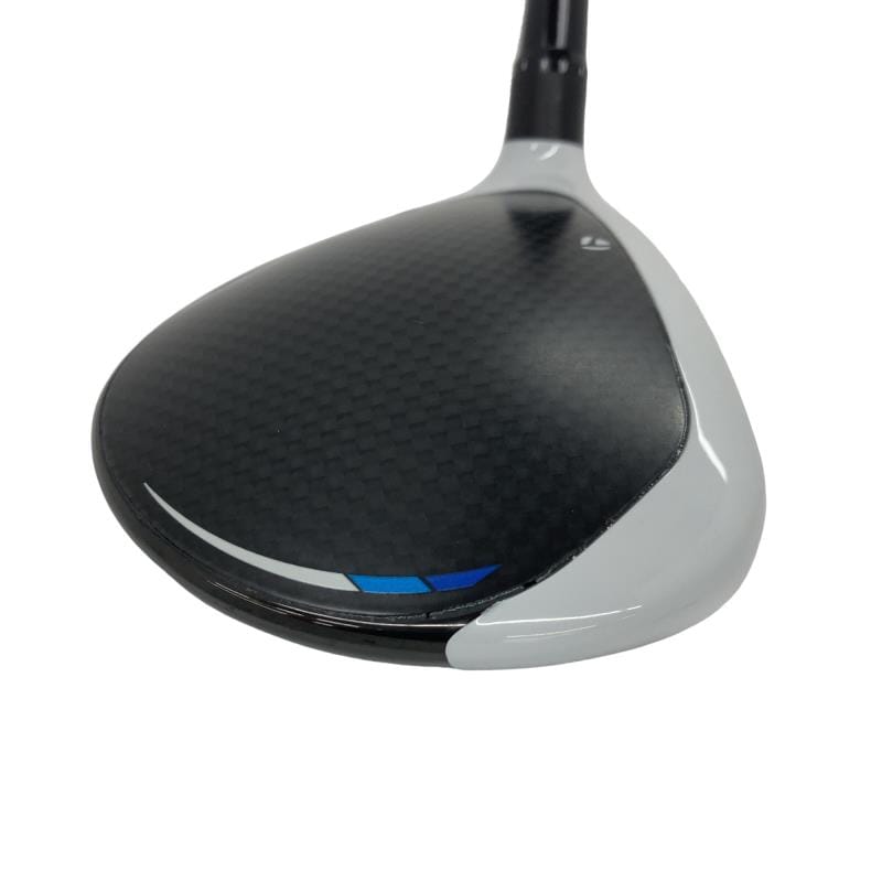 �r�h�l�Q�@�R�v