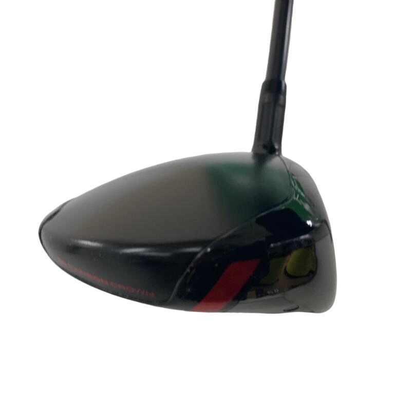 �r�s�d�`�k�s�g�@�T�v