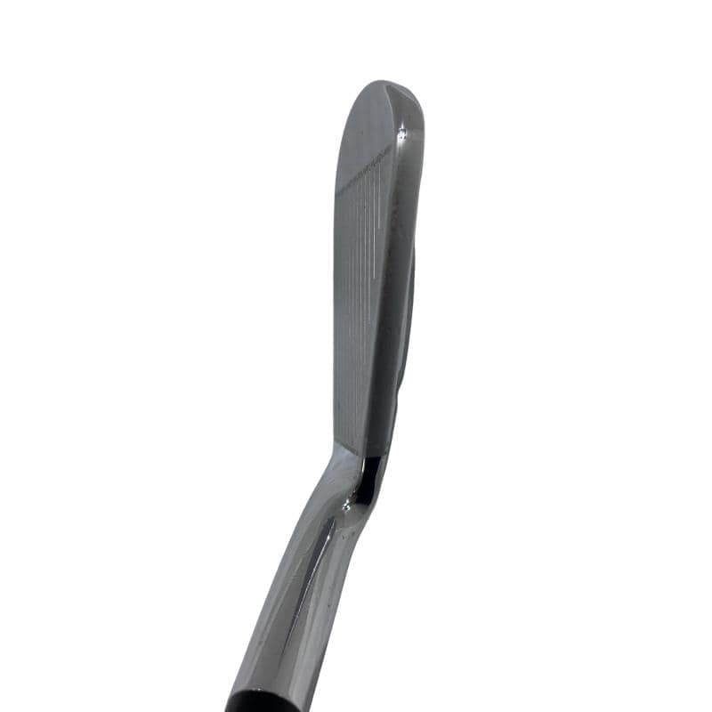 �r�q�h�w�n�m�@�y�V�Q�T�@�@�U�r�i���{���F�U�{�Z�b�g�j