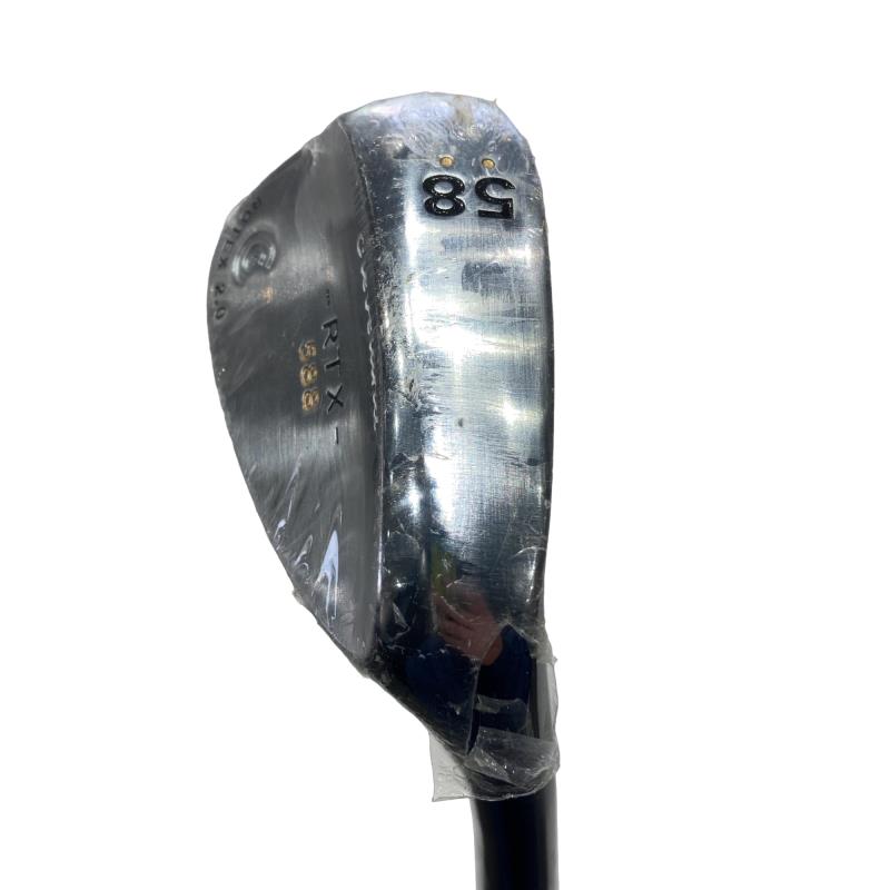 �b�����������������@�T�W�W�@�q�s�w�@�Q�D�O�@�c�A�[�T�e���@�T�W°�^�P�O°